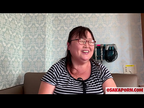 ❤️ Pinguis Iaponica mom ostendit ei ingens tits et fruitur sex toy. A 51 annos natus mom Asian de eius experientia sexuali loquitur. Yukiko 1 OSAKAPORN pingue milf Porno apud nos