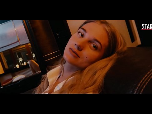 ❤️ SEX SCAENA CUM KRISTINA ASMUS (FULL HD 1080) Porno apud nos
