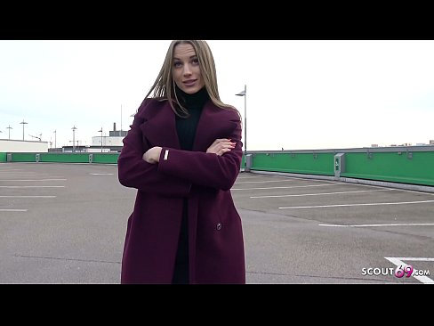 ❤️ GERMAN speculator somnium TRACTATIO STEELE, raedam multum TELLTALE et SEXY PECUNIA Porno apud nos