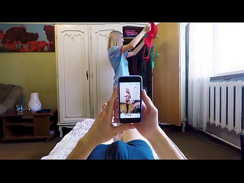 ❤️ Stepsister fecit fratrem suum cum iure antequam mom venit in domum suam Porno apud nos
