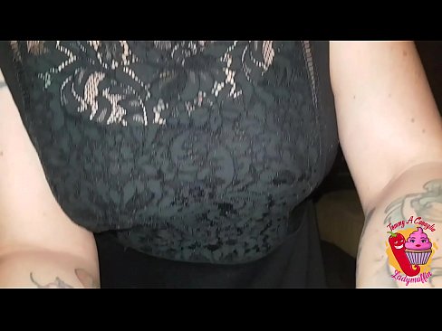❤️ Slutty stepsister dat ei blowjob et Spanish Porno apud nos