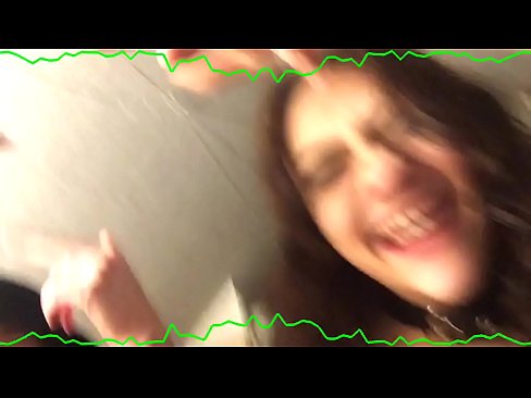 ❤️ Duo parum pudici motus panties nothi quirky bitch manere Porno apud nos