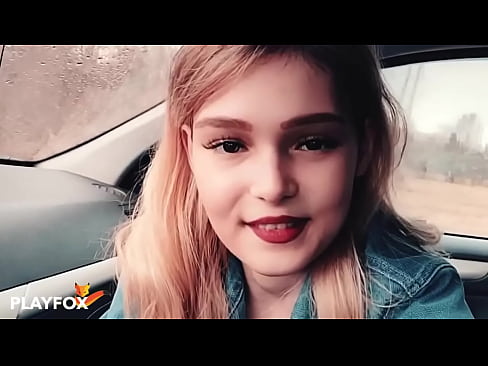 ❤️ Donec gaudens infantem sugit in discount card Porno apud nos