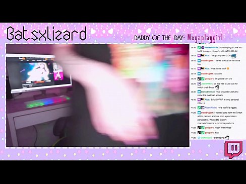 ❤️ GAMER oblitus averte AMNIS et SQUIRTED VIVERE in aere Porno apud nos