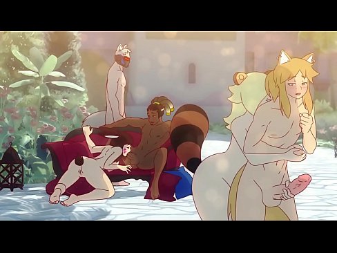 ❤️ Ictus vividissimi huius viverra in motu tardo. Porno apud nos