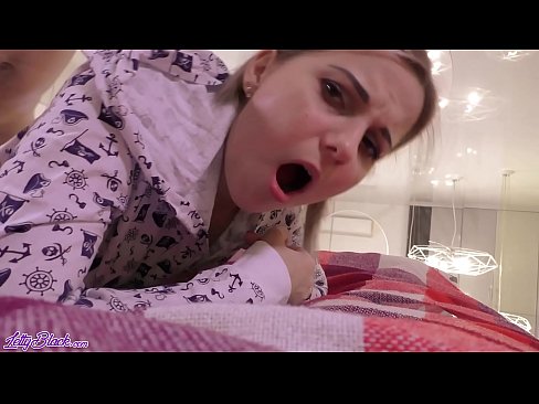 ❤️ Hirundo et pregistylo sexy mom cum prope Porno apud nos